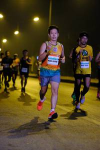 BIB: 26448, 260
                            <button type="button" onclick="openModal(8391591)" class="btn btn-primary btn-sm float-right btn-popup" data-toggle="modal" data-target=".modal-high-quality">
                        <i class="fas fa-shopping-cart"></i> Add to Cart
                    </button>
                                            <button type="button" onclick="isThisMe(8391591, true)" class="btn btn-success btn-sm float-right btn-popup btn-isme hidden" data-toggle="tooltip" data-placement="bottom" title="นี่คือรูปของคุณใช่ไหม คลิกที่นี่เพื่อเอาเข้าอัลบั้ม">
                        <i class="fas fa-plus"></i> Add to album
                    </button>
                    <button type="button" onclick="isThisMe(8391591, false)" class="btn btn-warning btn-sm float-right btn-popup btn-isnotme hidden">
                        <i class="fas fa-ban"></i> Remove from album
                    </button>